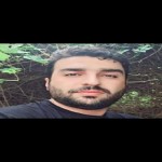 تصویر کاربر با کد 1119462