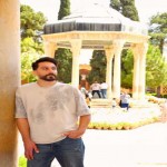 تصویر کاربر با کد 1145131