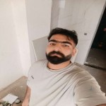 تصویر کاربر با کد 1157196