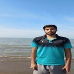 تصویر کاربر با کد 1176805
