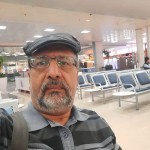 تصویر کاربر با کد 1195007