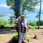 تصویر کاربر با کد 1204950
