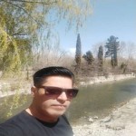 تصویر کاربر با کد 1220607