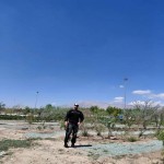 تصویر کاربر با کد 1225926