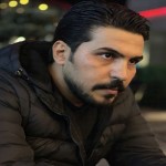 تصویر کاربر با کد 1275933