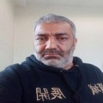 تصویر کاربر با کد 1283745
