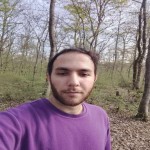 تصویر کاربر با کد 1283875