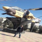 تصویر کاربر با کد 1284278