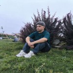 تصویر کاربر با کد 1287400