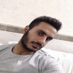 تصویر کاربر با کد 1288576