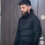 تصویر کاربر با کد 1289602