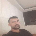 تصویر کاربر با کد 1290407