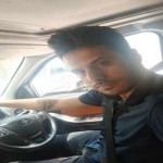 تصویر کاربر با کد 1290452