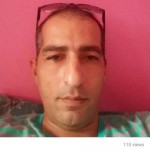 تصویر کاربر با کد 1290621