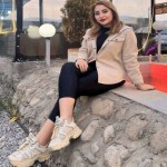تصویر کاربر با کد 1291341
