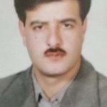 تصویر کاربر با کد 1291399