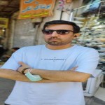 تصویر کاربر با کد 1291431