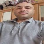 تصویر کاربر با کد 1291543