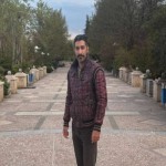 تصویر کاربر با کد 1291597