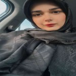 تصویر کاربر با کد 1291642