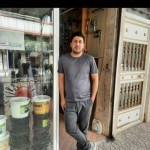 تصویر کاربر با کد 1291696