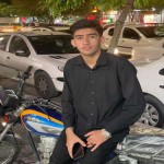 تصویر کاربر با کد 1291776