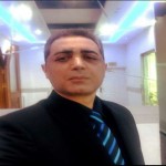 تصویر کاربر با کد 1291799