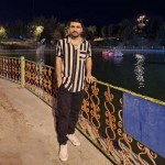 تصویر کاربر با کد 149222