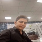 تصویر کاربر با کد 248713