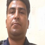 تصویر کاربر با کد 297507