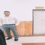 تصویر کاربر با کد 522490