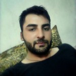 تصویر کاربر با کد 523171