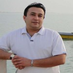 تصویر کاربر با کد 523931