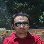 تصویر کاربر با کد 676675