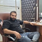 تصویر کاربر با کد 706305