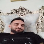 تصویر کاربر با کد 780258