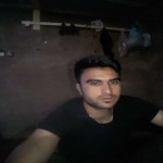 تصویر کاربر با کد 804585