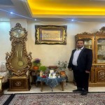 تصویر کاربر با کد 812239
