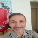 تصویر کاربر با کد 881840
