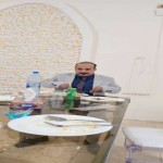 تصویر کاربر با کد 894961