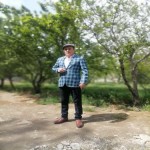 تصویر کاربر با کد 895343