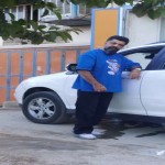 تصویر کاربر با کد 929212