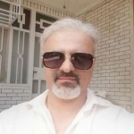 تصویر کاربر با کد 939553