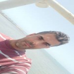 تصویر کاربر با کد 939786
