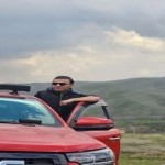 تصویر کاربر با کد 1054787