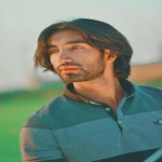 تصویر کاربر با کد 1093805