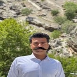 تصویر کاربر با کد 1136100