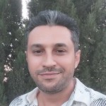 تصویر کاربر با کد 1154824