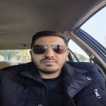 تصویر کاربر با کد 119345