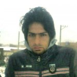 تصویر کاربر با کد 1223244